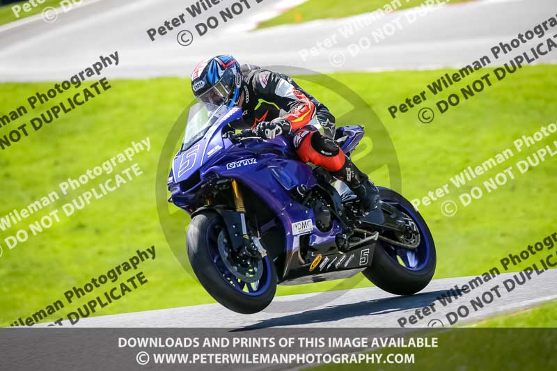 cadwell no limits trackday;cadwell park;cadwell park photographs;cadwell trackday photographs;enduro digital images;event digital images;eventdigitalimages;no limits trackdays;peter wileman photography;racing digital images;trackday digital images;trackday photos